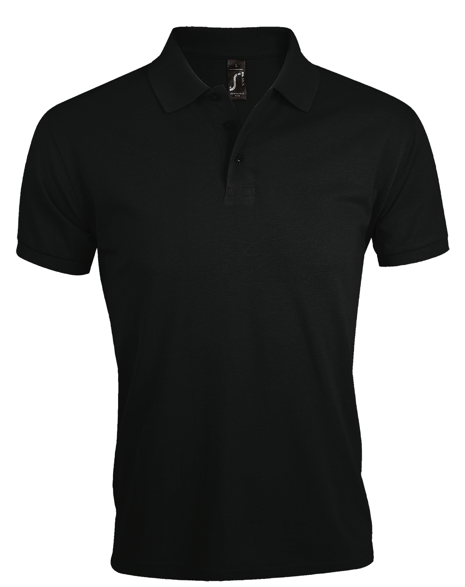Polo Prime Men