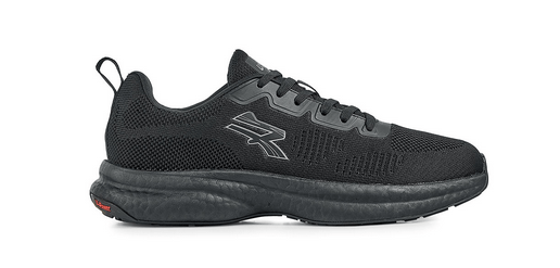 Zapato Joel