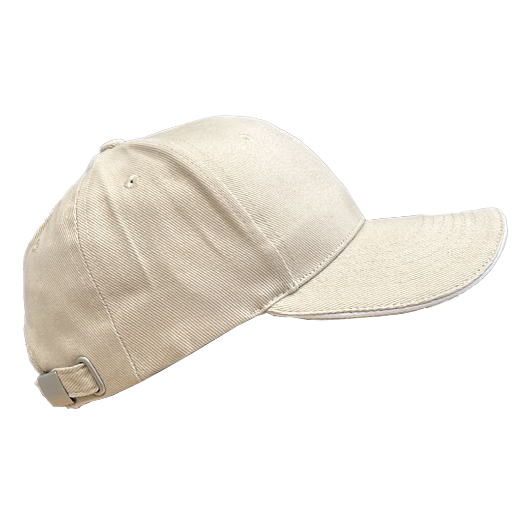 Gorra Orlando